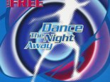 The Free & Timi Kullai - Dance The Night Away (Dj Ramezz Remix)2021