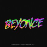 Gabry Ponte x MATTN x Mad City - Beyonce (Dimitri Vegas Edit)