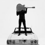 Bryan Adams - So Happy It Hurts