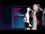 Edward Maya - Stereo Love (Remix - extended version)
