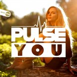 DJ Pulse - You (Original Mix)