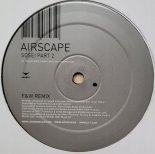 Airscape - Sosei (F&W Remix)