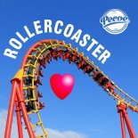 Ohio Players - Love Rollercoaster (MarkC 2K21 Bootleg)