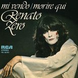 Renato Zero - Mi Vendo (Enry Noise Dance Remix)