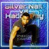 Silver Nail vs. Haddaway - What Is Love (Radio Edit)