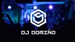 Najlepsza VIXA PIXA !!! Październik 2021 !!! Club Party!!! Power By Dj Domino Officjalny !!!