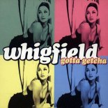 Whigfield - Gotta Getcha (Album Extended Mix)