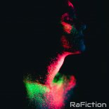 Rafiction - Back to Life (Original Mix)