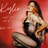 Kylie Minogue - Can't Get You Out of My Head (Beloe Cloud Remix 2021)