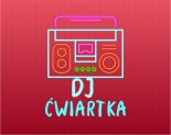 Mano - Ein Zwein Drei (DJ ĆWIARTKA Remix)