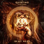 Quintino feat. Emie - In My Head