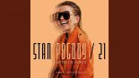 Anna Jurksztowicz - Stan Pogody 2021 (Skytech Extended Remix)
