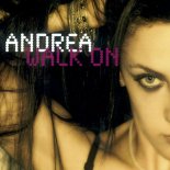 Andrea - Time To Pray (Future Funk Remix)