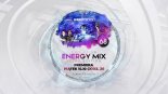 Energy Mix Vol. 68 Evolution Retro Edition pres. THE BEST CLUB MUSIC EVER!
