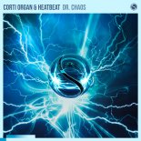 Cortri Organ & Heatbeat - Dr. Chaos (Extended Mix)