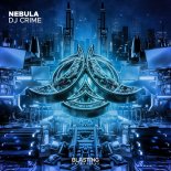 DJ Crime - Nebula (Extended Mix)