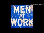 Men At Work - Down Under 2021 (Stableton Bootleg)