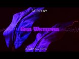 Fair Play - Gra Wstępna (AdinXD Remix)