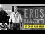 Eros Ramazzotti - La Cosa Mas Bella 2021 (Piu Bella Cosa) Remix Dj Dmax
