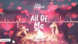 John Legend - All Of Me (SHAMAL BOOTLEG 2K22