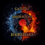 Gattuso - Bad Decisions (DJ KIPS Remix)
