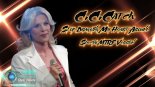 C. C. Catch - Stop Dragging My Heart Around (Special MTRF Version)