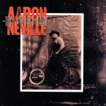 Aaron Neville - For The Good Times