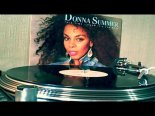 Donna Summer - This Time I Know It's For Real 2021 (Dim Zach edit)