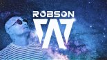 ROBSON W - ANGELINA (FAIR PLAY REMIX)