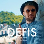 DJ SEBA SKŁADANKA DEFIS REMIXY 2021