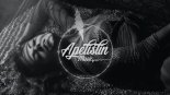 Apelislin, Afone - Ascention (Andrey Kravtsov Remix)