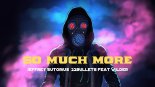 Jeffrey Sutorius & 22Bullets feat. Wilder - So Much More