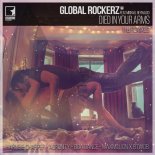 Global Rockerz feat. Michael Reynaldo - Died In Your Arms (Extended Mix)