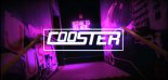 The Kid LAROI, Justin Bieber - STAY (Cooster Bootleg)