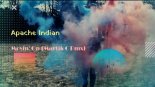 Apache Indian - Movin' On (Martik C Rmx Instrumental) {Exclusive For Euro Mania}