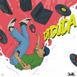 DJ Duda - Doctor Beat (Original Mix)