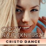 Cristo Dance - Oczy Najpiekniejsze (Extended Mix)