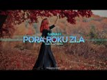 sanah - Pora Roku Zła (Fair Play Remix)