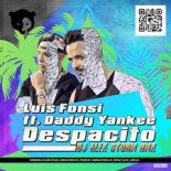Luis Fonsi ft Daddy Yankee - Despacito 2021 (Alex Storm Remix)