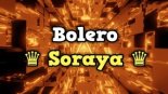 Soraya - Bolero (SYLVIO The Best music)