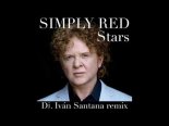 Simply Red - Stars 2021 (Dj. Iván Santana Remix)