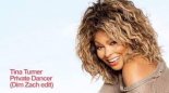 Tina Turner - Simply The Best (Dim Zach Edit)
