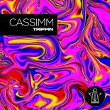 Cassimm - Trippin (Original Mix)