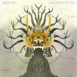 Green Tree & Emy Perez - Bills (Original Mix)