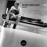 Boris Brejcha - Turn Over (Original Mix)
