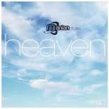 Manian Feat. Aila - Heaven (Kareema Remix)
