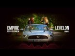 Empire - Dziś Ci To Powiem (Levelon Remix)