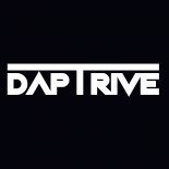 DapTrive - IN THE MIX #51 (22.10.2021)