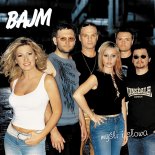 BAJM - Myśli i Słowa