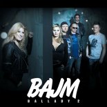 BAJM - Wiosna w Paryżu